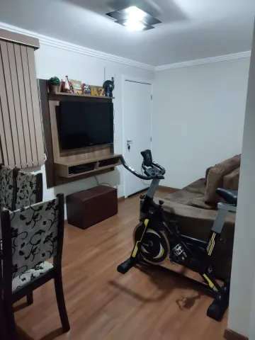 imagem 1 - Apartamento - Padrão imagem 1 - Apartamento - Padrão