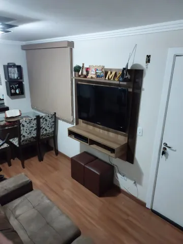 imagem 2 - Apartamento - Padrão imagem 2 - Apartamento - Padrão