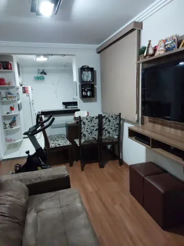 imagem 5 - Apartamento - Padrão imagem 5 - Apartamento - Padrão