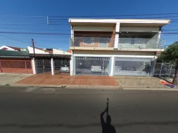 imagem 1 - Casa - Sobrado imagem 1 - Casa - Sobrado