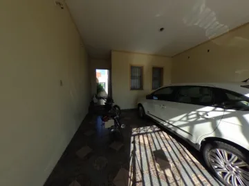 imagem 2 - Casa - Sobrado imagem 2 - Casa - Sobrado