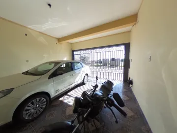 imagem 3 - Casa - Sobrado imagem 3 - Casa - Sobrado