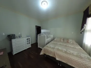 imagem 4 - Casa - Sobrado imagem 4 - Casa - Sobrado