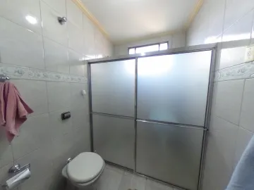 imagem 5 - Casa - Sobrado imagem 5 - Casa - Sobrado