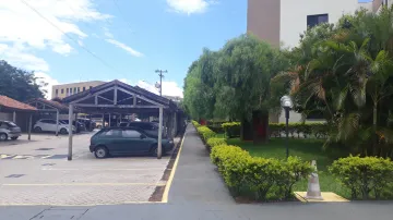 imagem 2 - Apartamento - Padrão imagem 2 - Apartamento - Padrão