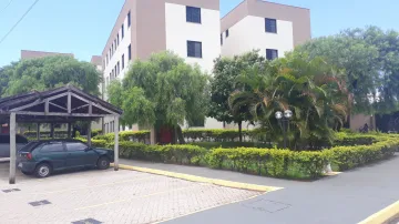 Alugar Apartamento / Padrão em São Carlos. apenas R$ 160.000,00