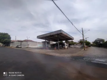imagem 1 - Comercial - Ponto imagem 1 - Comercial - Ponto