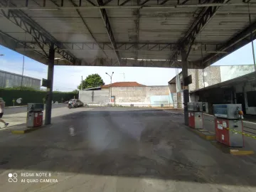 imagem 4 - Comercial - Ponto imagem 4 - Comercial - Ponto