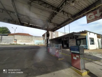 imagem 5 - Comercial - Ponto imagem 5 - Comercial - Ponto