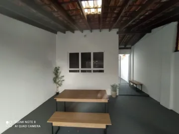 imagem 3 - Casa - Padrão imagem 3 - Casa - Padrão