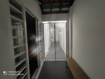 imagem 4 - Casa - Padrão imagem 4 - Casa - Padrão