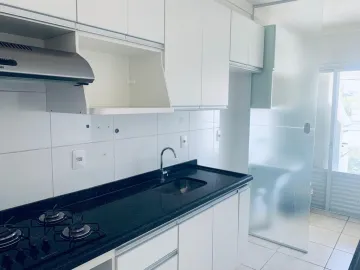 imagem 3 - Excelente apartamento no Parque Faber imagem 3 - Excelente apartamento no Parque Faber