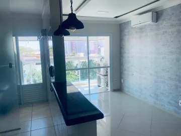 imagem 1 - Excelente apartamento no Parque Faber imagem 1 - Excelente apartamento no Parque Faber