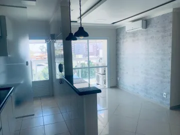 imagem 2 - Excelente apartamento no Parque Faber imagem 2 - Excelente apartamento no Parque Faber