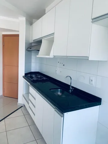 imagem 4 - Excelente apartamento no Parque Faber imagem 4 - Excelente apartamento no Parque Faber