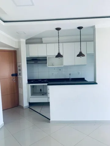 imagem 5 - Excelente apartamento no Parque Faber imagem 5 - Excelente apartamento no Parque Faber
