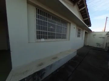imagem 3 - Casa Térrea com edicula. imagem 3 - Casa Térrea com edicula.