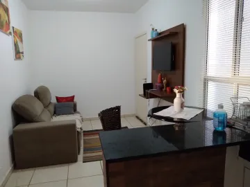 imagem 1 - Apartamento - Padrão imagem 1 - Apartamento - Padrão