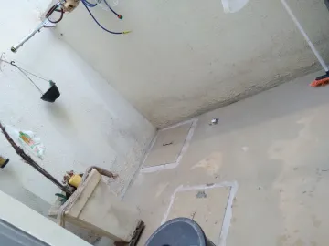 imagem 3 - Apartamento - Padrão imagem 3 - Apartamento - Padrão