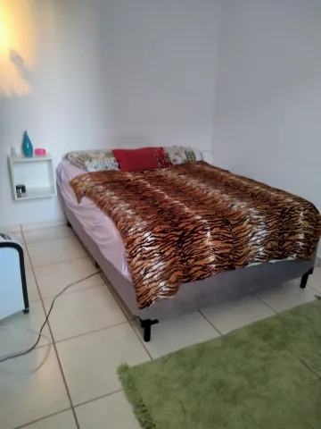 imagem 4 - Apartamento - Padrão imagem 4 - Apartamento - Padrão