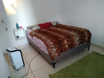 imagem 5 - Apartamento - Padrão imagem 5 - Apartamento - Padrão