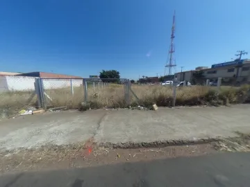 Alugar Comercial / Terreno em São Carlos. apenas R$ 1.112,00