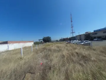imagem 2 - Comercial - Terreno imagem 2 - Comercial - Terreno