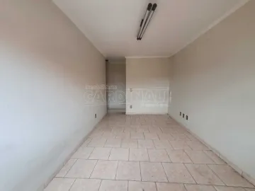 imagem 5 - Comercial - Prédio imagem 5 - Comercial - Prédio