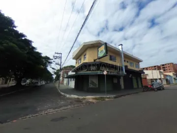 Alugar Comercial / Prédio em São Carlos. apenas R$ 600.000,00