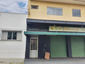 imagem 2 - Comercial - Prédio imagem 2 - Comercial - Prédio