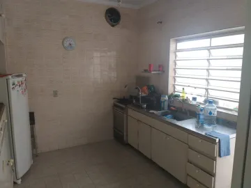 imagem 4 - Casa - Padrão imagem 4 - Casa - Padrão