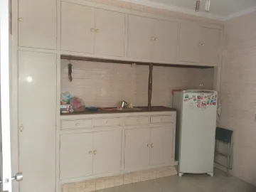 imagem 5 - Casa - Padrão imagem 5 - Casa - Padrão