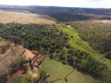 Terrenos, Lotes e Condomínios à venda em New Golden Ville, Uberlândia, MG -  ZAP Imóveis