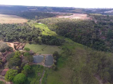 imagem 2 - Rural - Sítio imagem 2 - Rural - Sítio