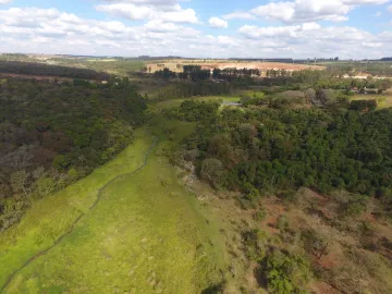 imagem 5 - Rural - Sítio imagem 5 - Rural - Sítio