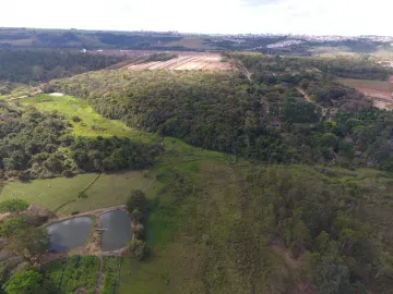 imagem 3 - Rural - Sítio imagem 3 - Rural - Sítio
