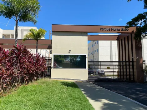 imagem 1 - Apartamento - Padrão imagem 1 - Apartamento - Padrão