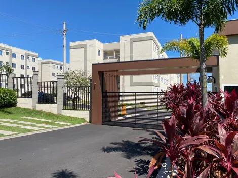 imagem 3 - Apartamento - Padrão imagem 3 - Apartamento - Padrão