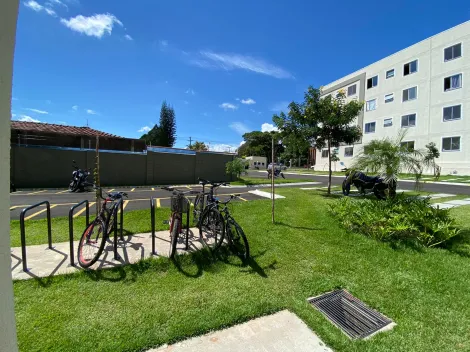 imagem 5 - Apartamento - Padrão imagem 5 - Apartamento - Padrão