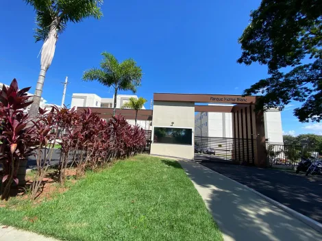 imagem 2 - Apartamento - Padrão imagem 2 - Apartamento - Padrão