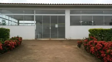 imagem 2 - Casa - Condomínio imagem 2 - Casa - Condomínio
