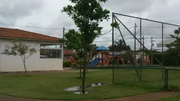 imagem 3 - Casa - Condomínio imagem 3 - Casa - Condomínio