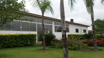 imagem 1 - Casa - Condomínio imagem 1 - Casa - Condomínio