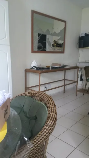 imagem 4 - Casa - Condomínio imagem 4 - Casa - Condomínio