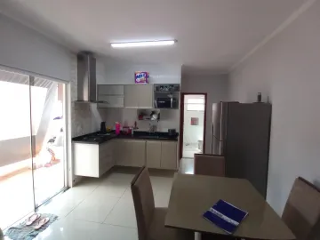 imagem 5 - Casa - Padrão imagem 5 - Casa - Padrão