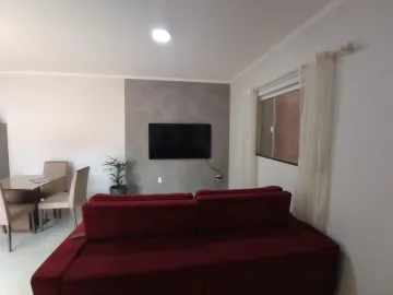 imagem 4 - Casa - Padrão imagem 4 - Casa - Padrão