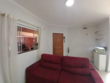 imagem 3 - Casa - Padrão imagem 3 - Casa - Padrão