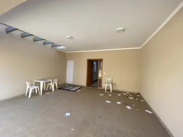 imagem 2 - Casa - Condomínio imagem 2 - Casa - Condomínio