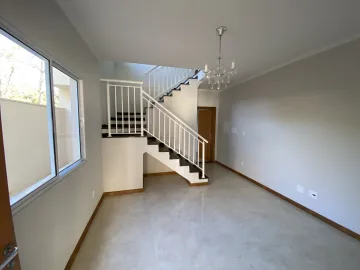 imagem 3 - Casa - Condomínio imagem 3 - Casa - Condomínio