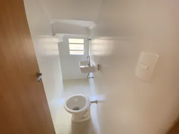 imagem 4 - Casa - Condomínio imagem 4 - Casa - Condomínio